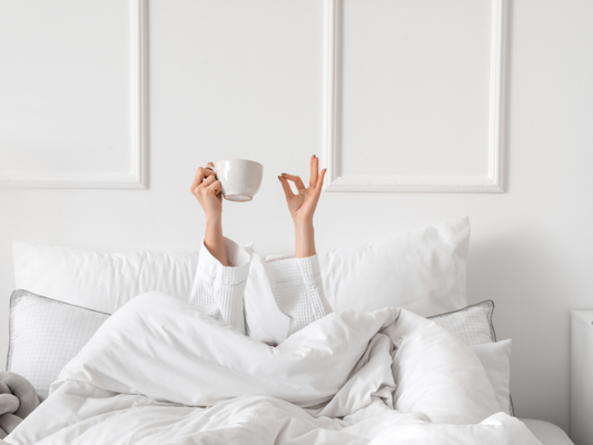5 Herbs That Naturally Boost Libido (Without Hormones)