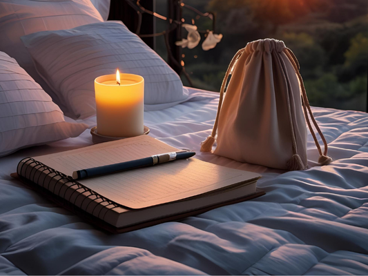 3 Ways to Ease Into Intimacy Tools Without Shame