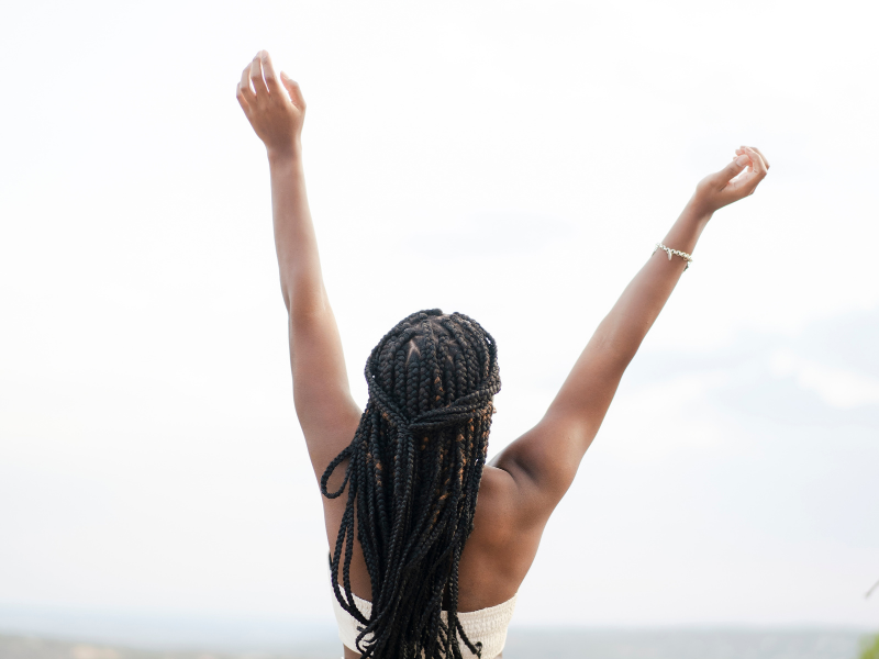 5 Natural Ways to Support Intimacy After 40