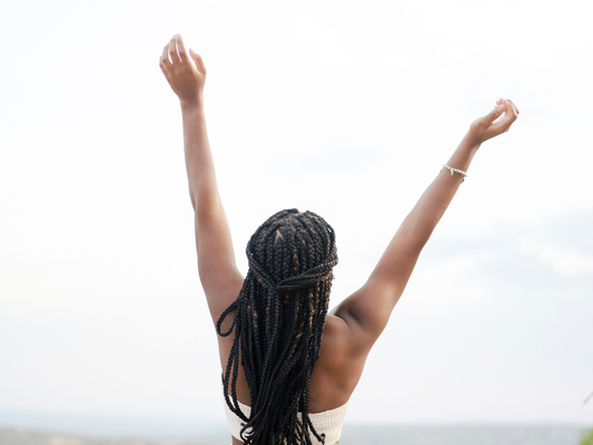 5 Natural Ways to Support Intimacy After 40