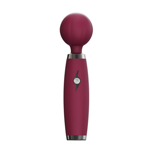 Deep Tissue Massage Gun | V For Vibes
