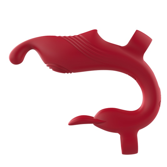Finger Vibrator - Finger Sex Toy | V For Vibes