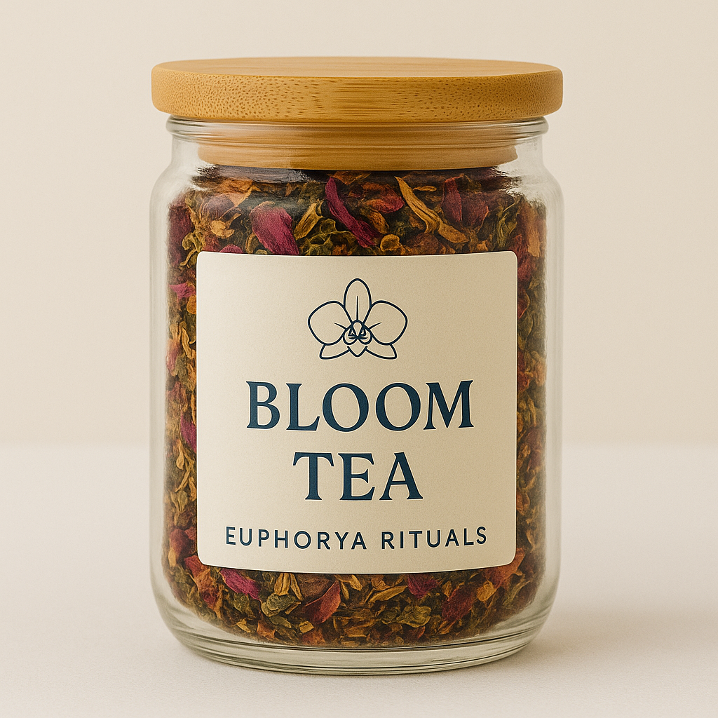 Bloom