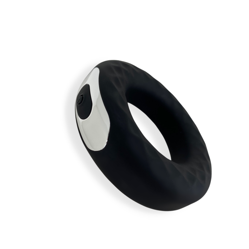 cock ring