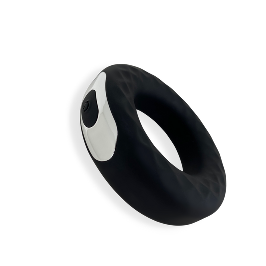 cock ring